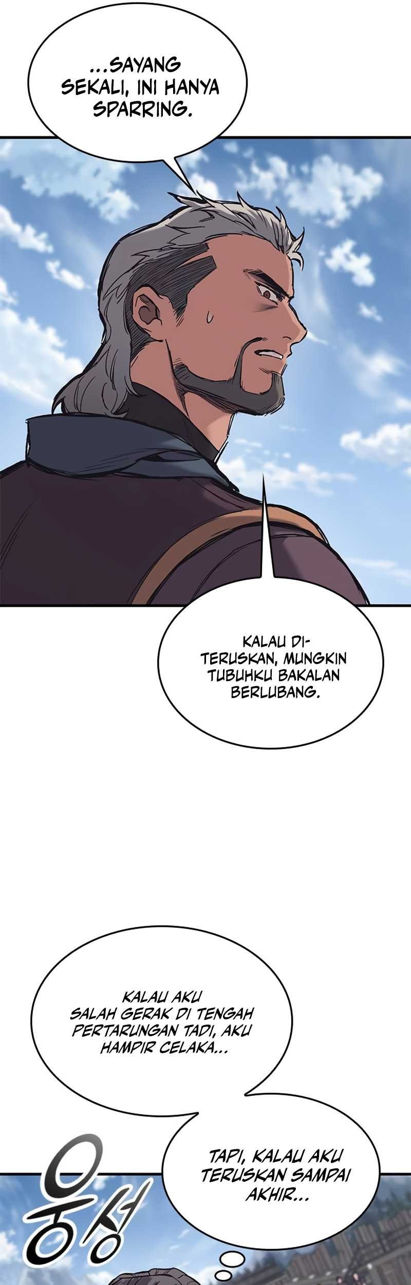 Halaman 651