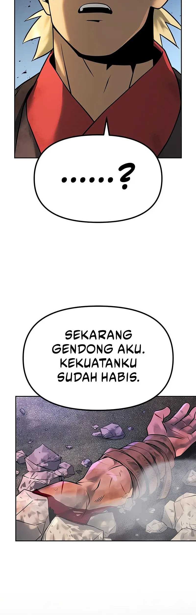Halaman 57
