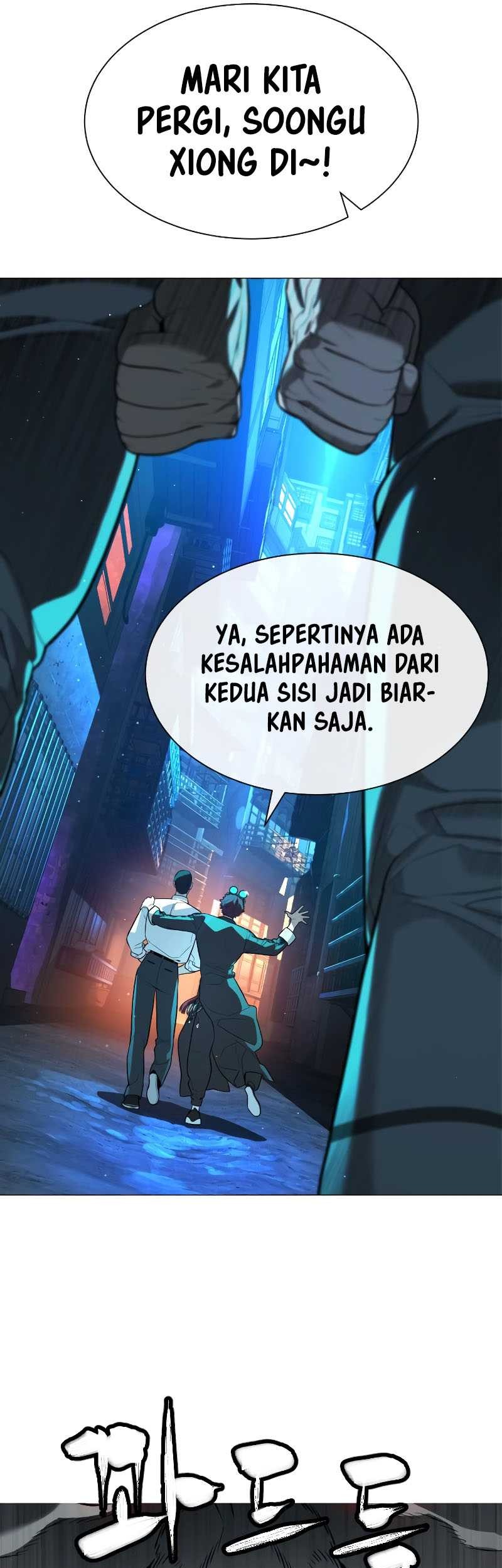 Halaman 179
