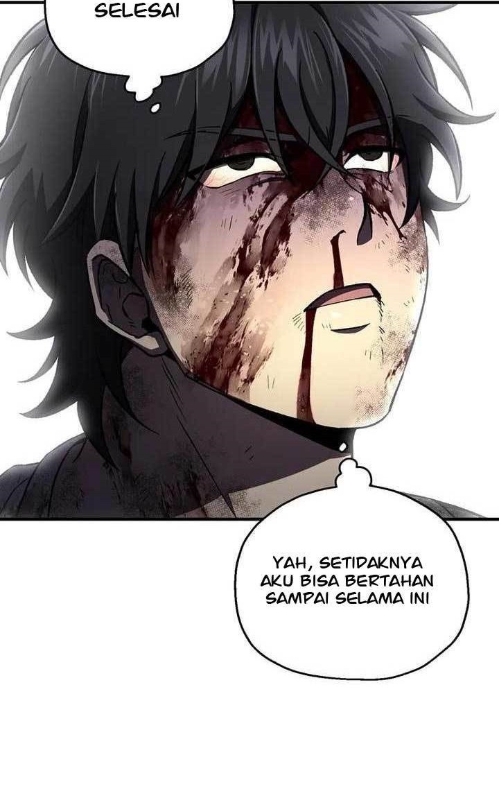 Halaman 238