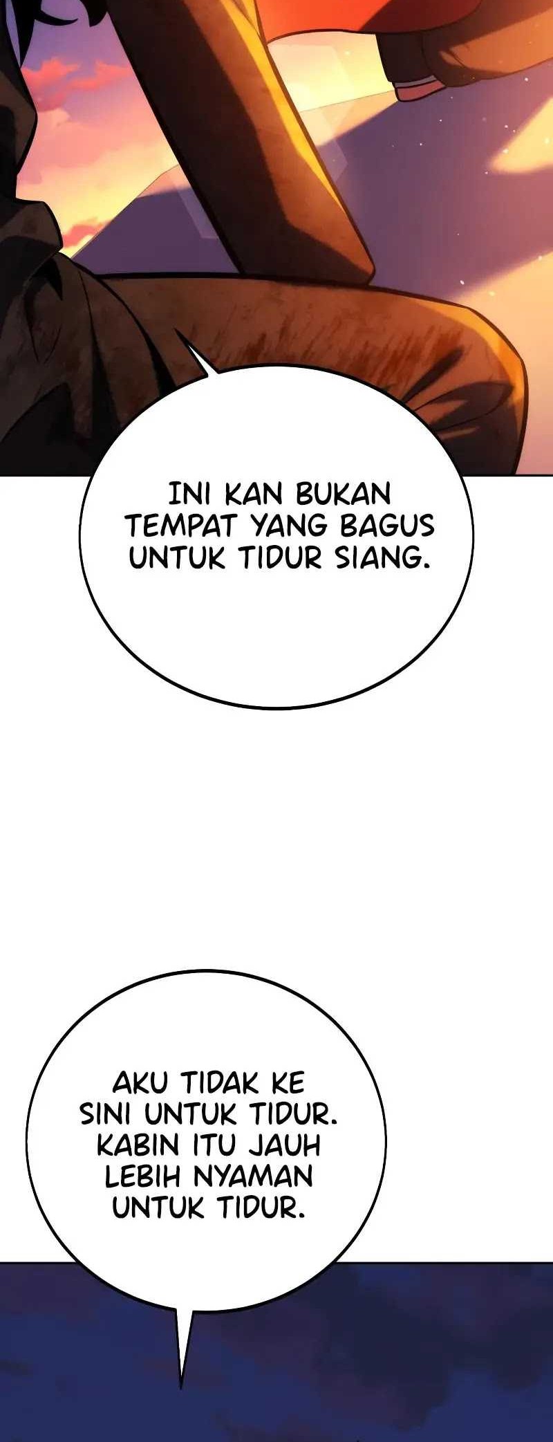 Halaman 159