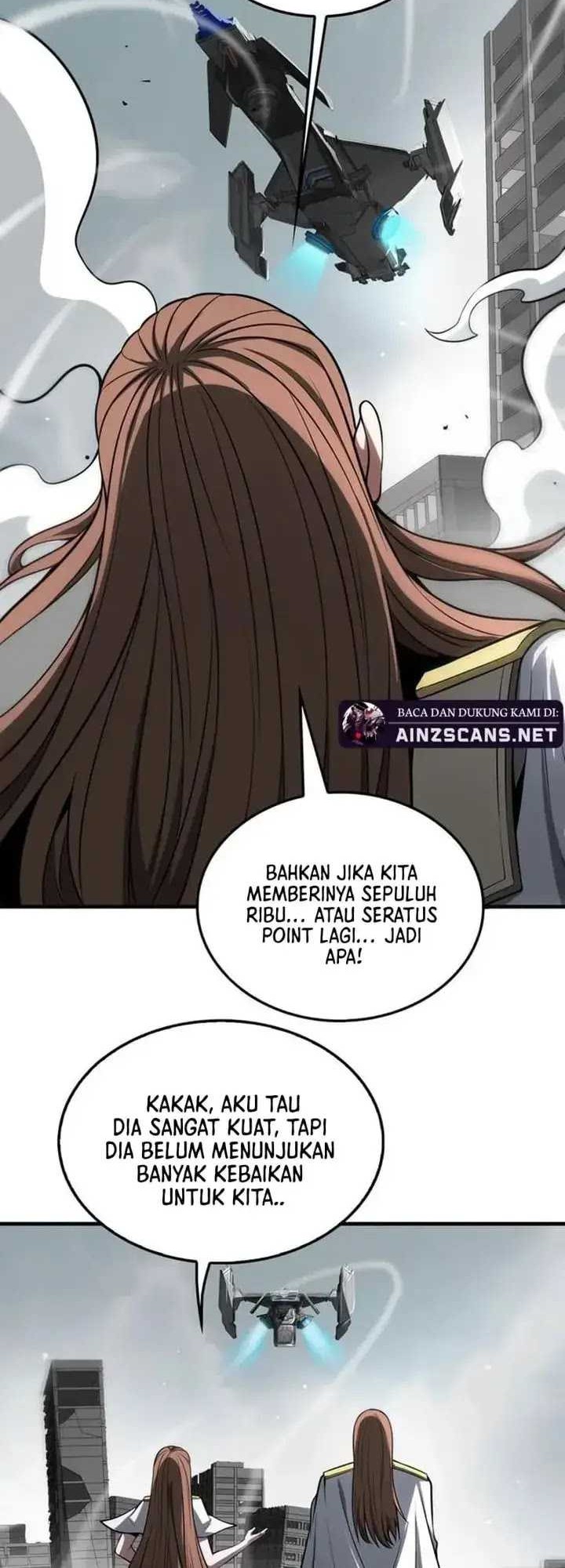 Halaman 52