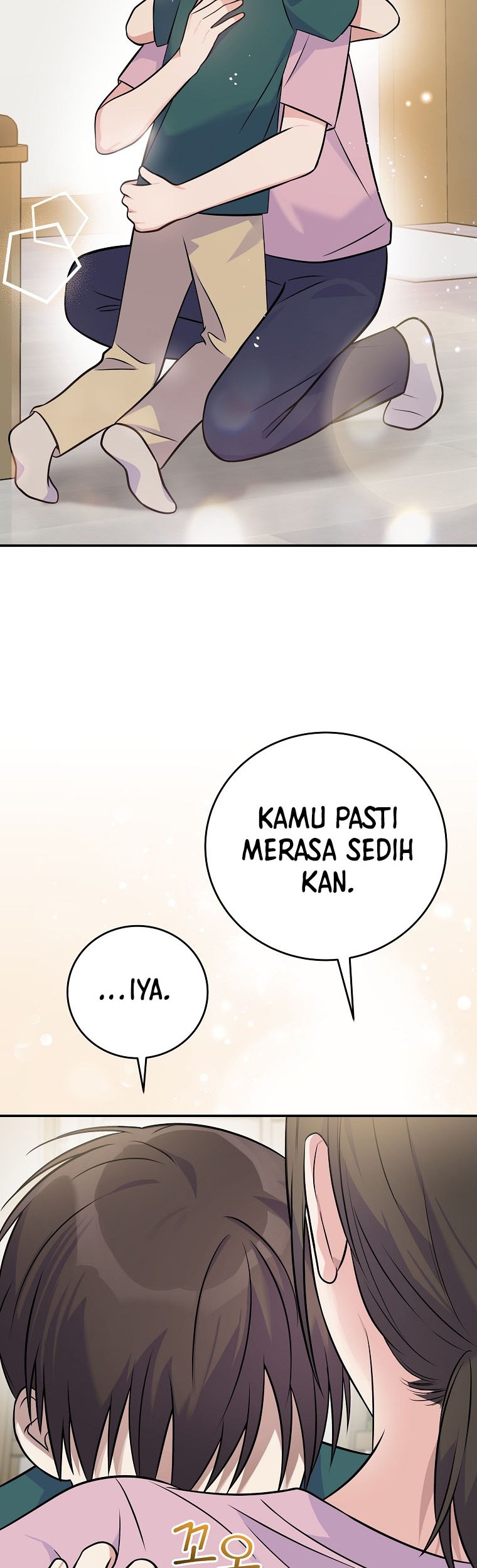 Halaman 246