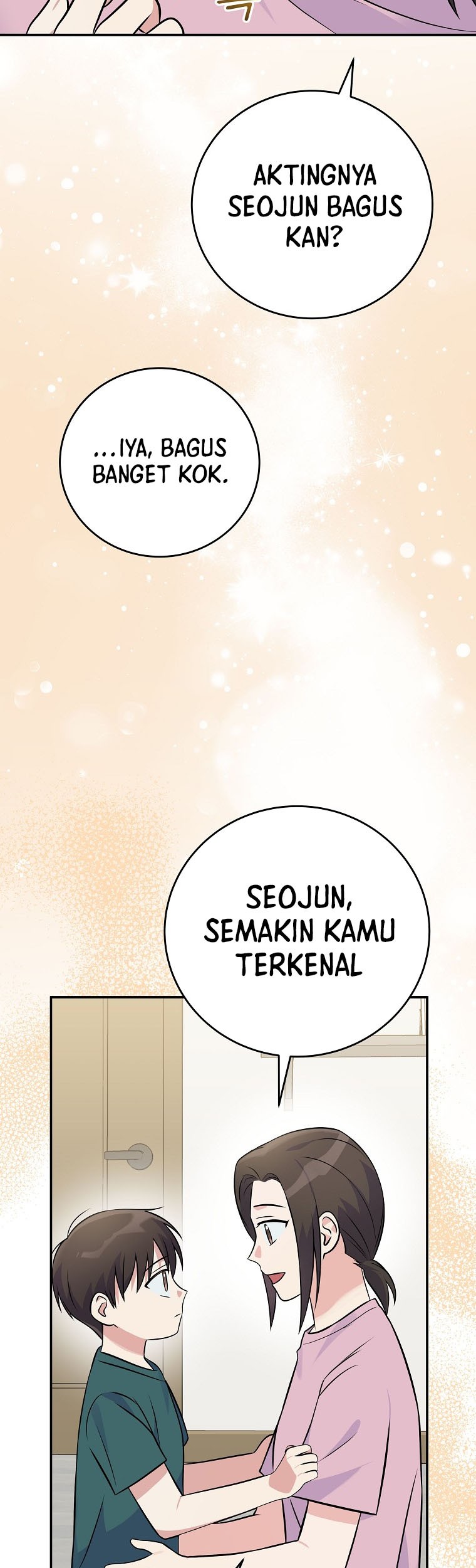 Halaman 247