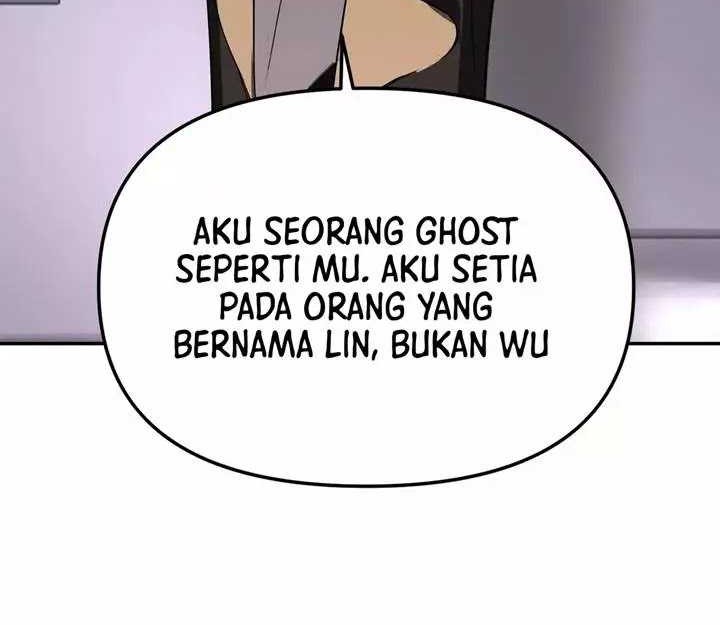 Halaman 211