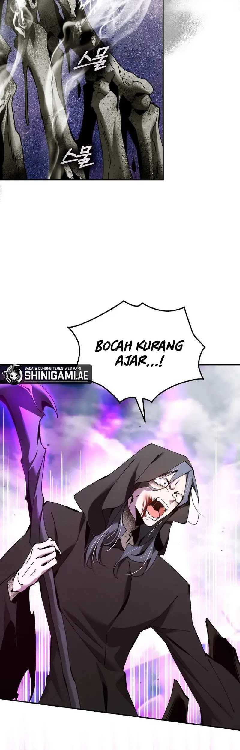 Halaman 100