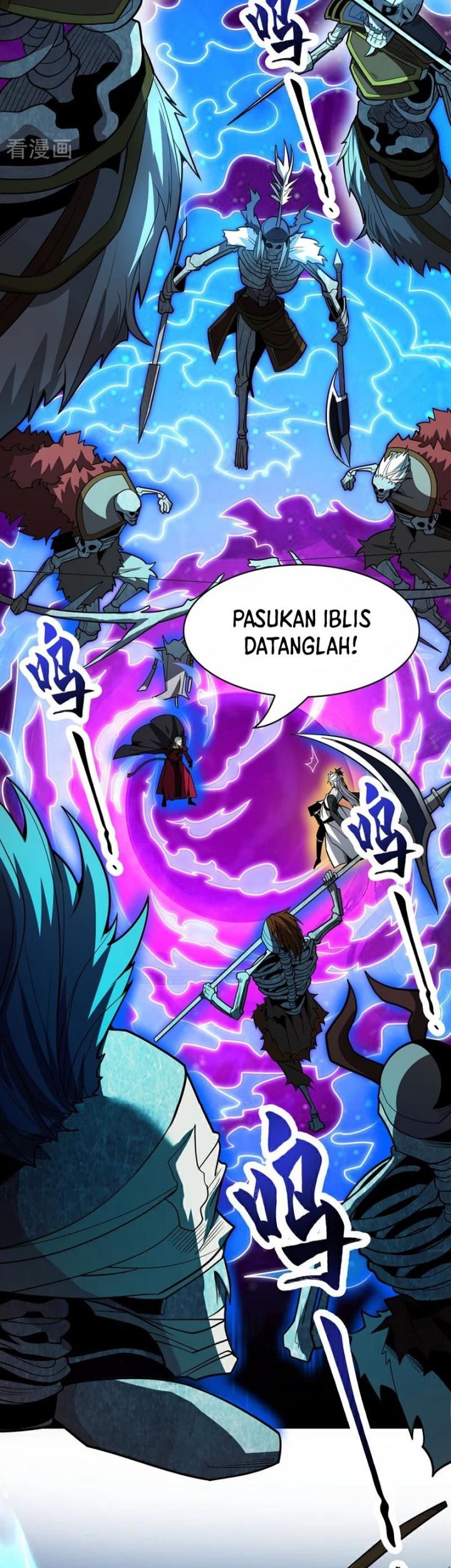 Halaman 57