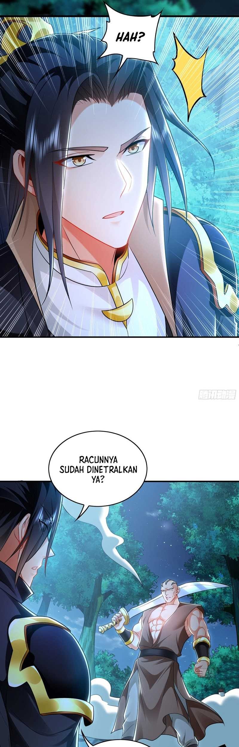 Halaman 24