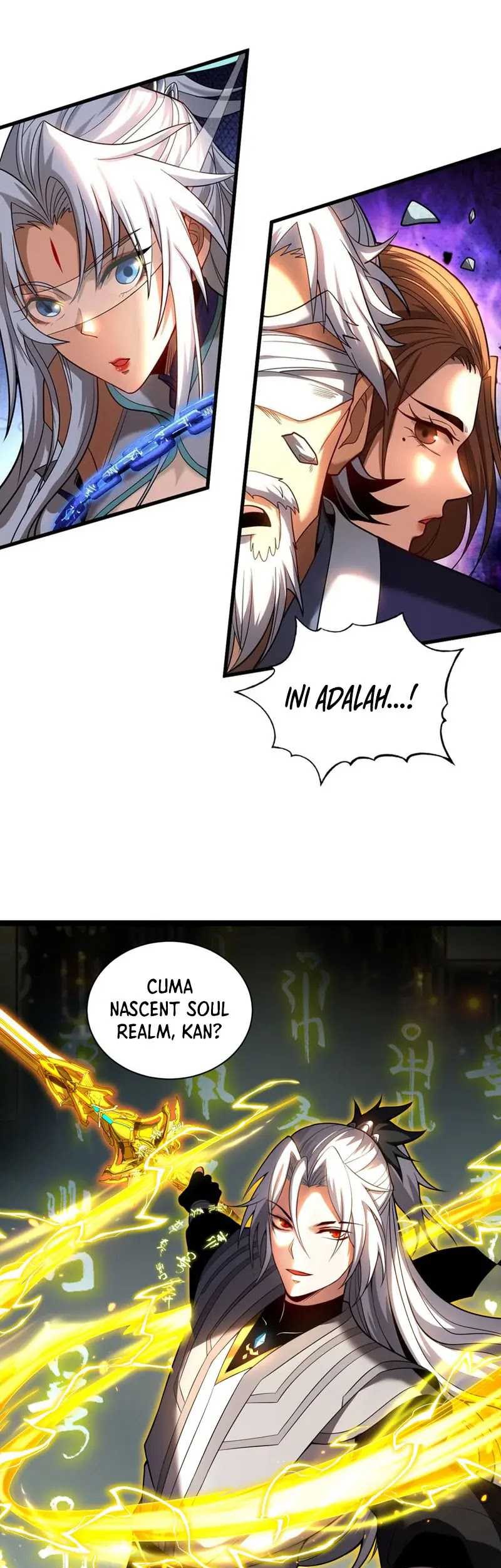 Halaman 66