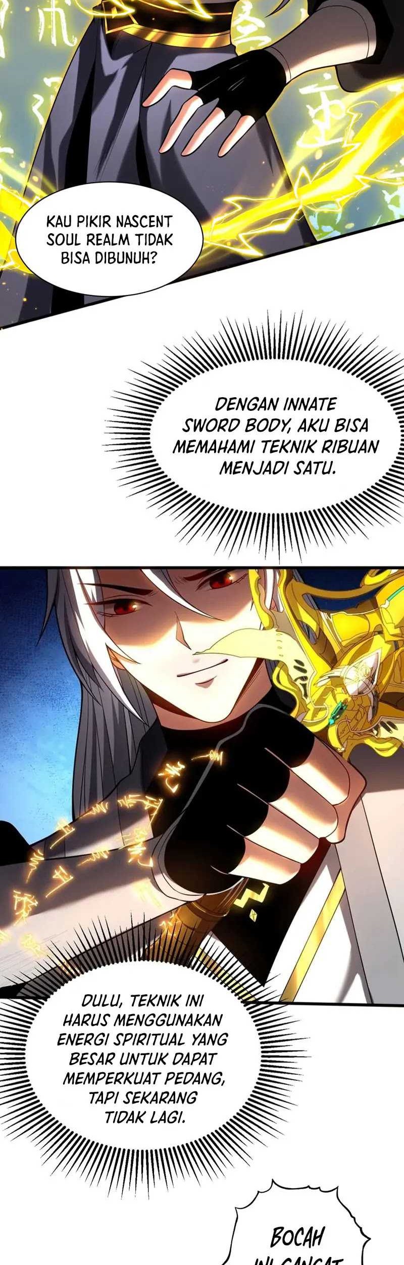 Halaman 67
