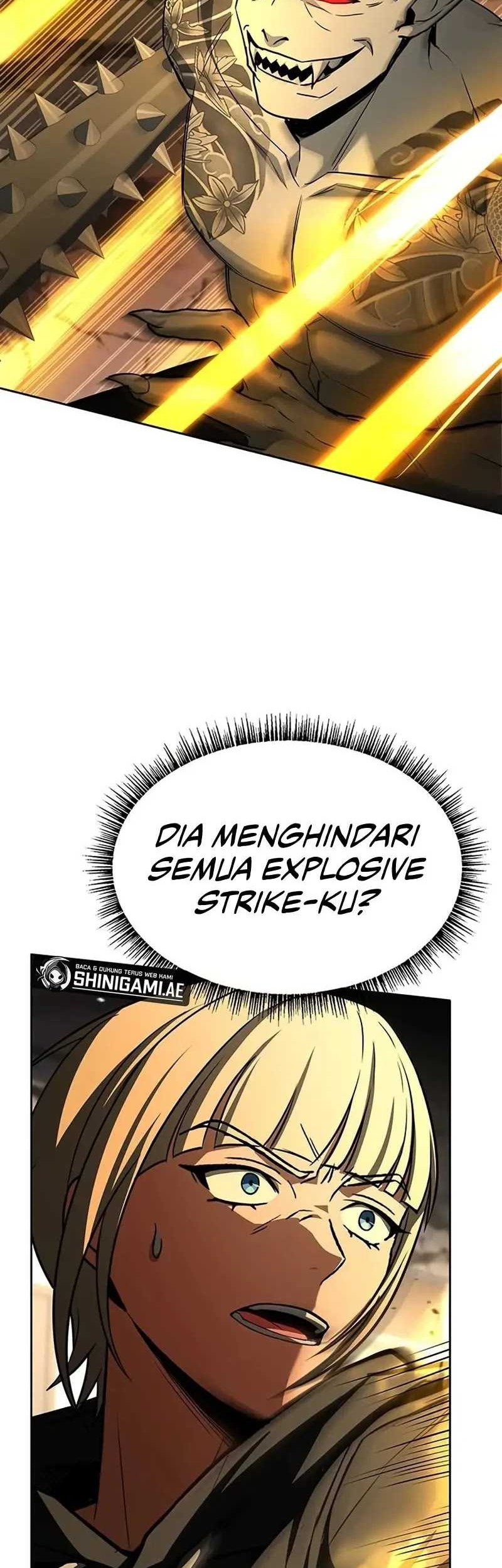 Halaman 210