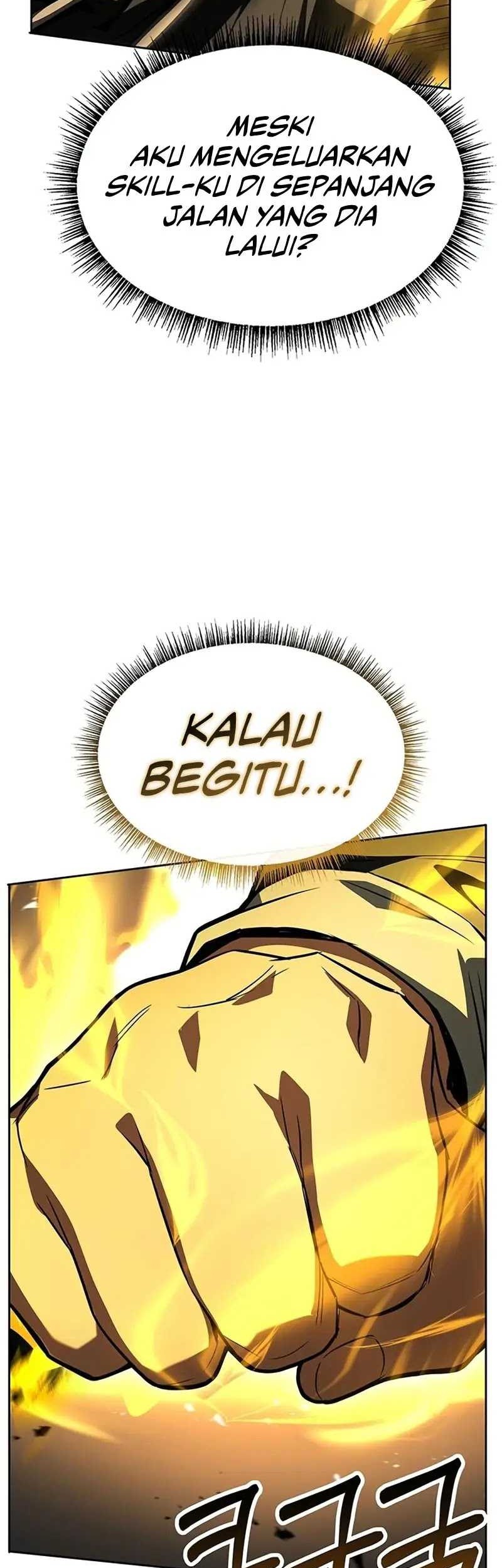 Halaman 211