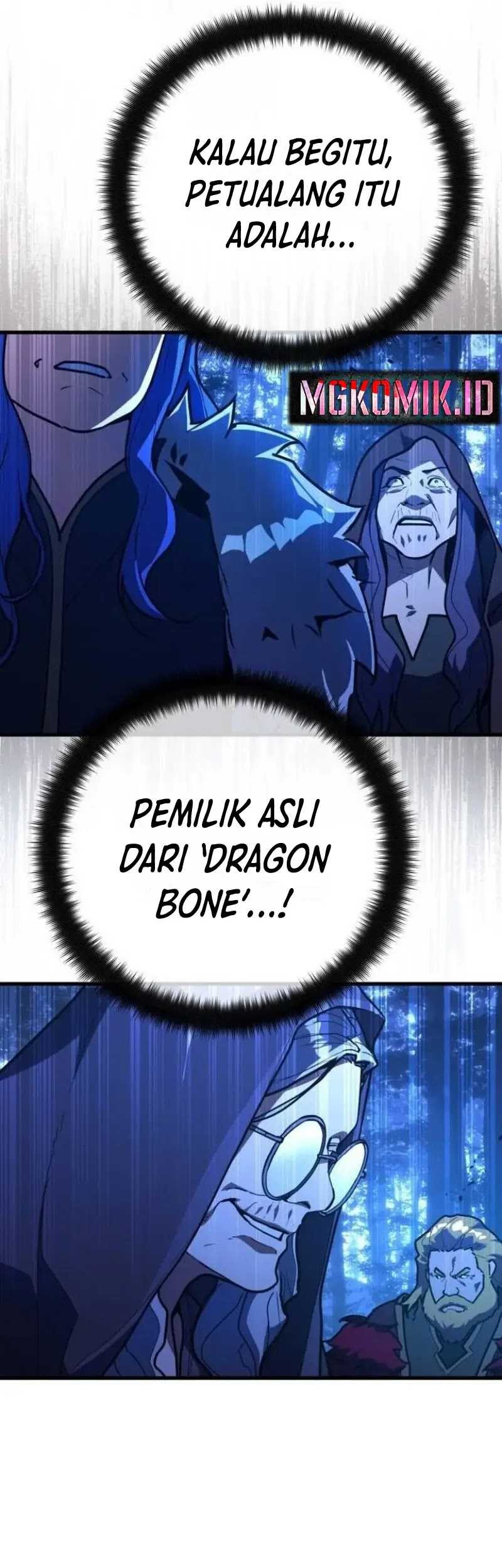 Halaman 146