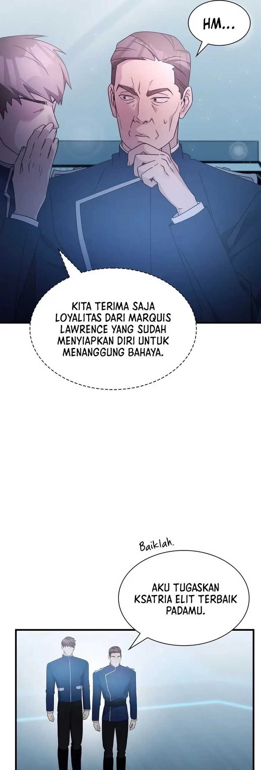 Halaman 115