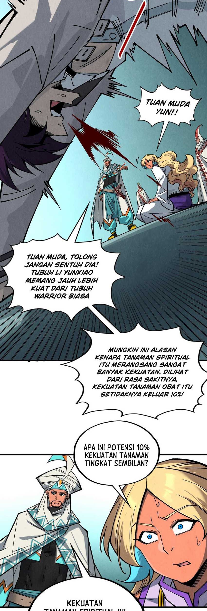 Halaman 30