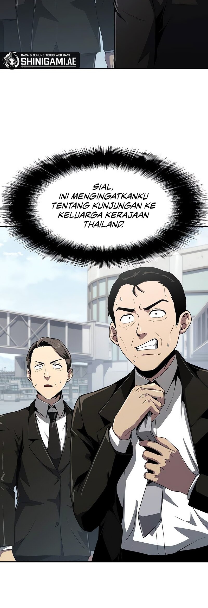 Halaman 34