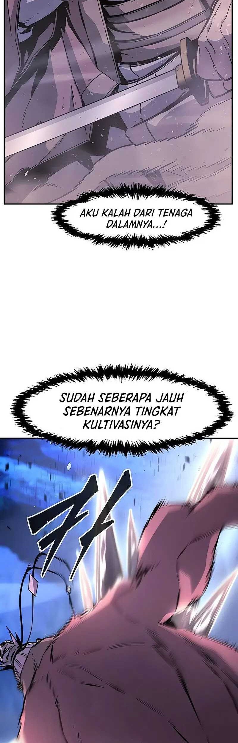 Halaman 208