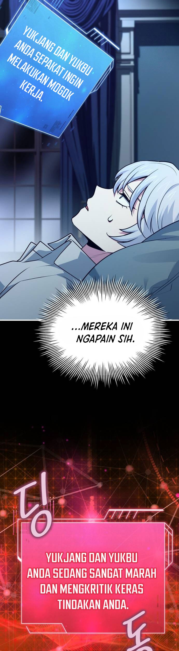 Halaman 43