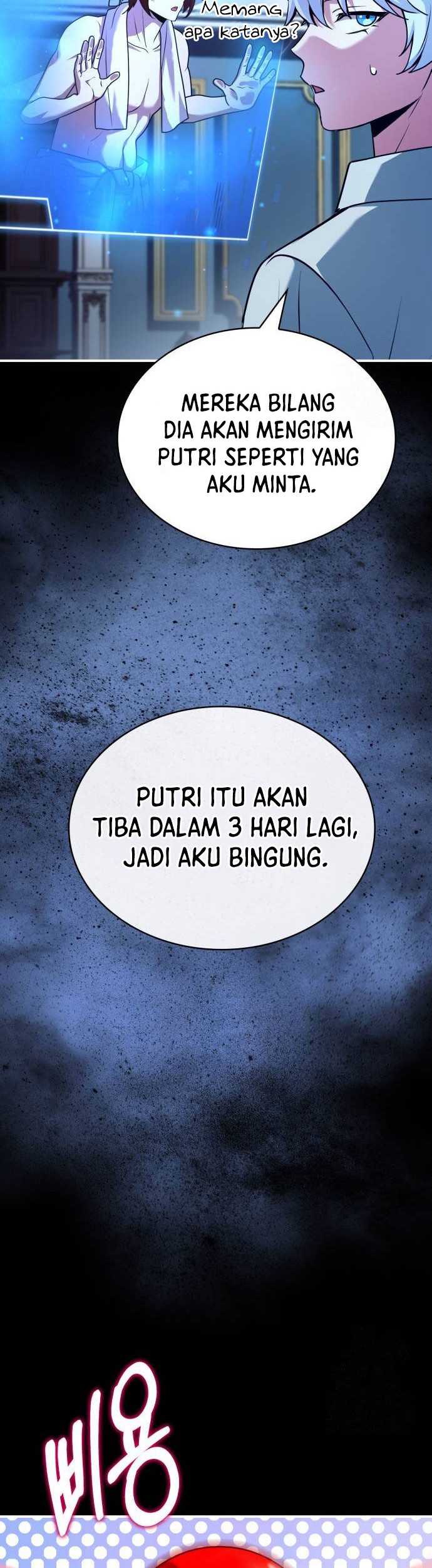 Halaman 46