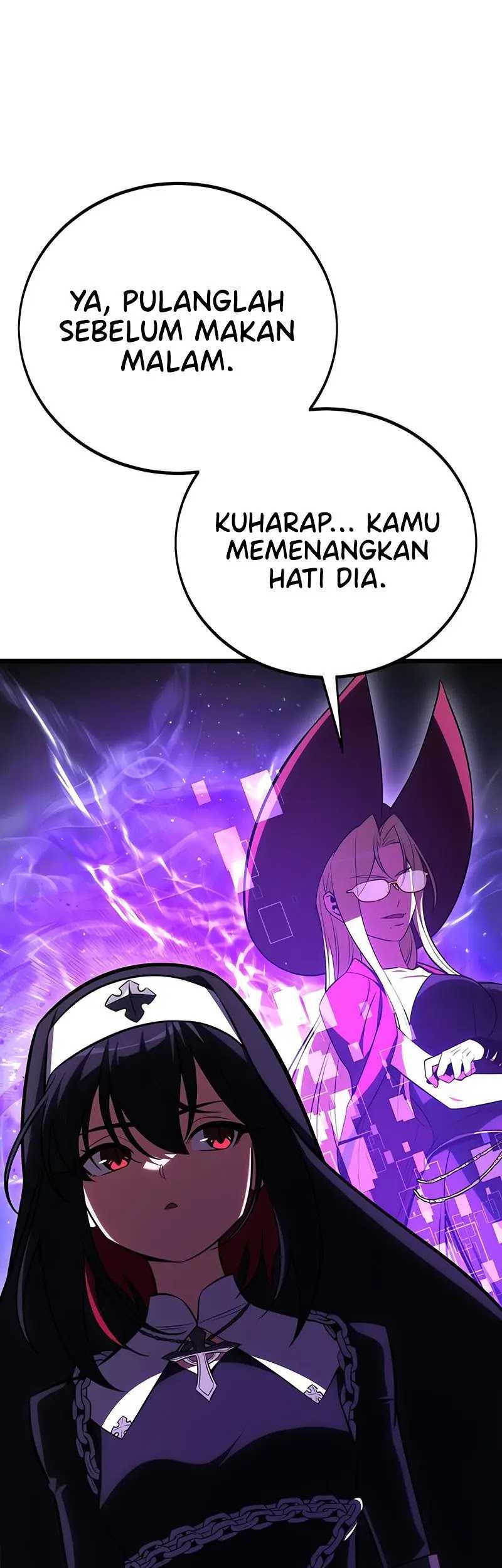 Halaman 64
