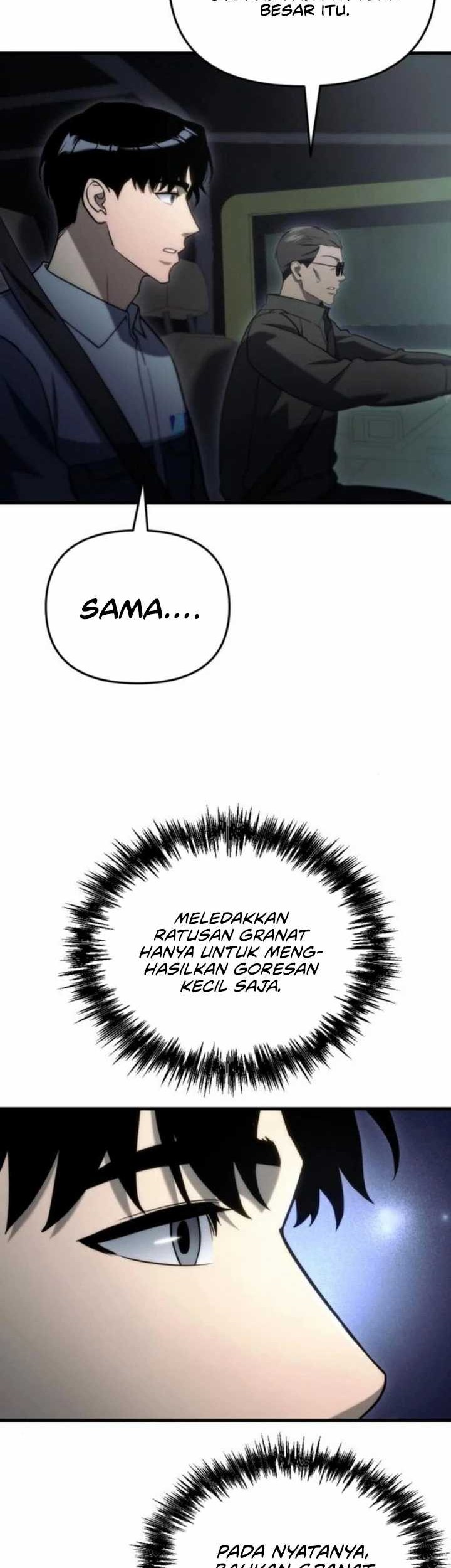 Halaman 161