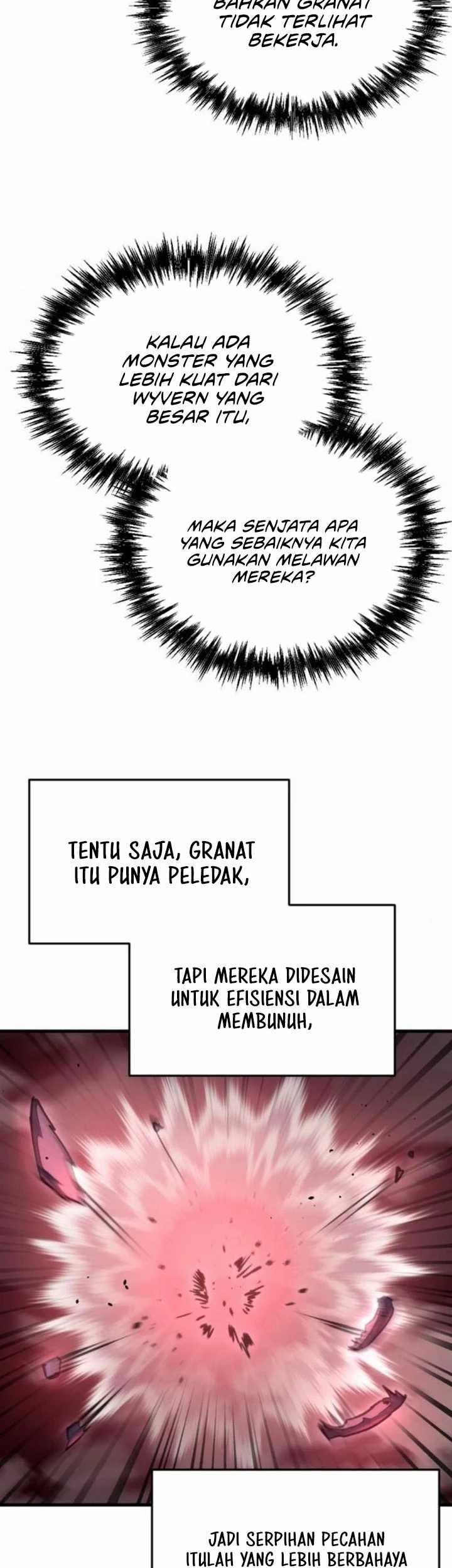 Halaman 162
