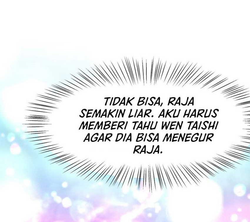 Halaman 160