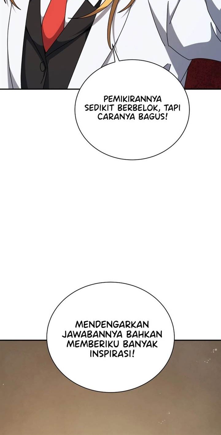 Halaman 89
