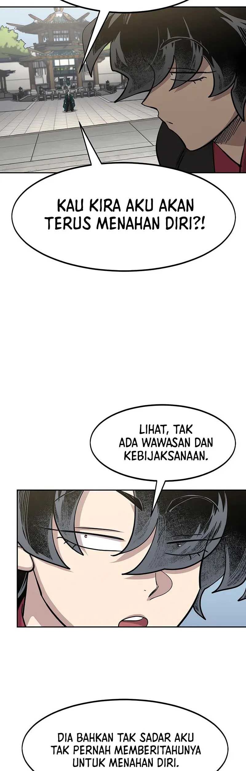 Halaman 60