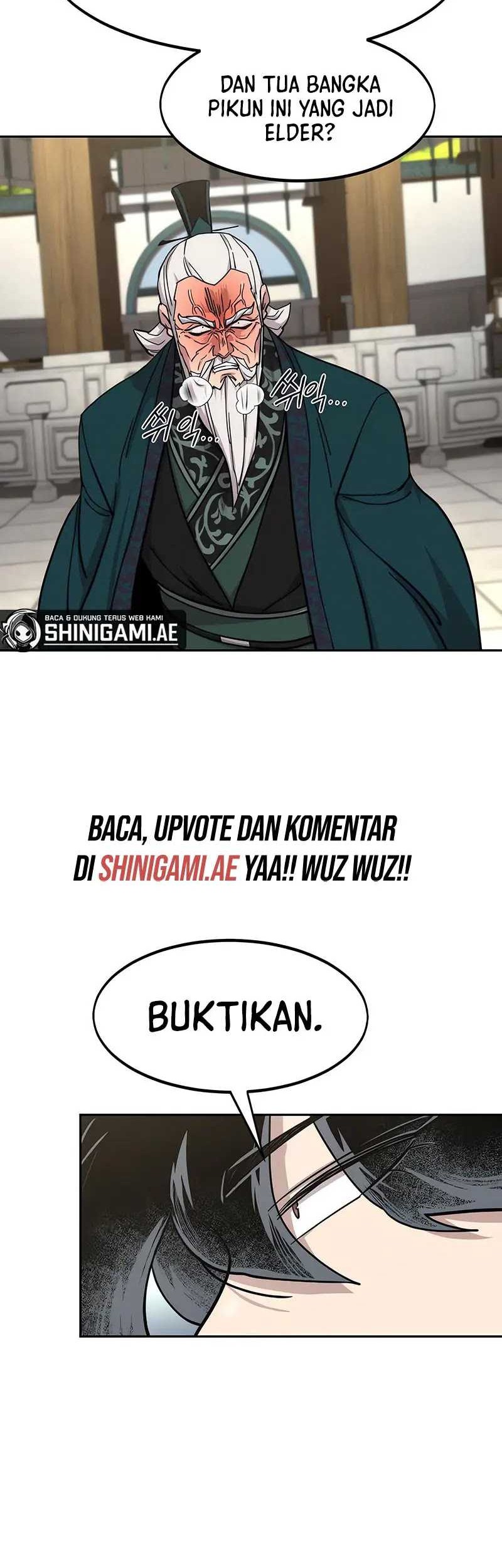 Halaman 61