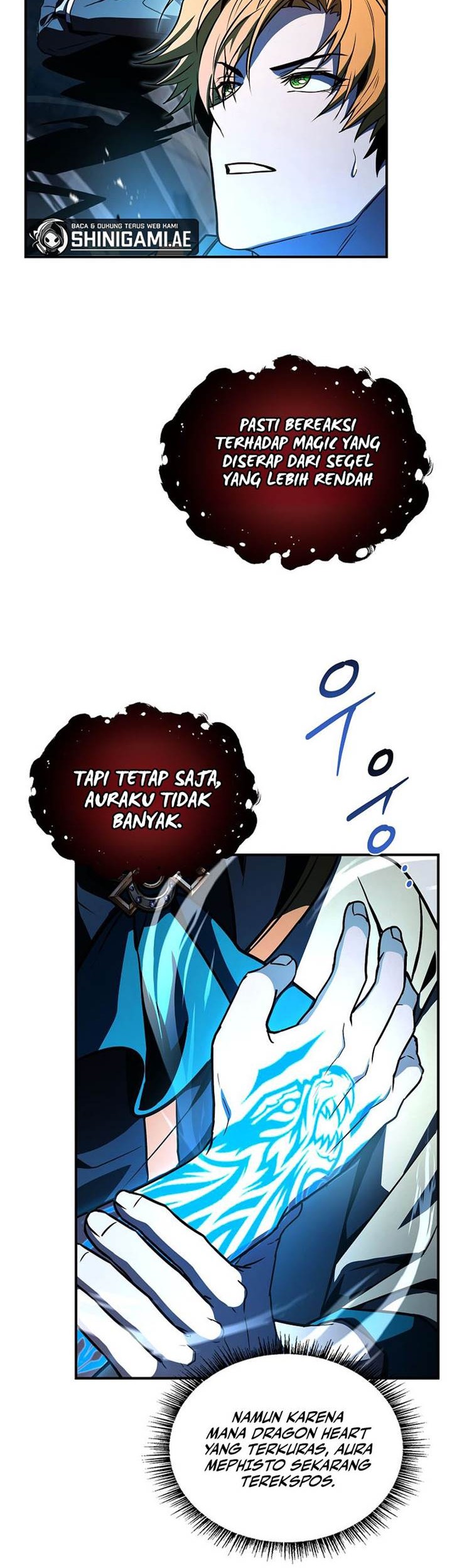 Halaman 41