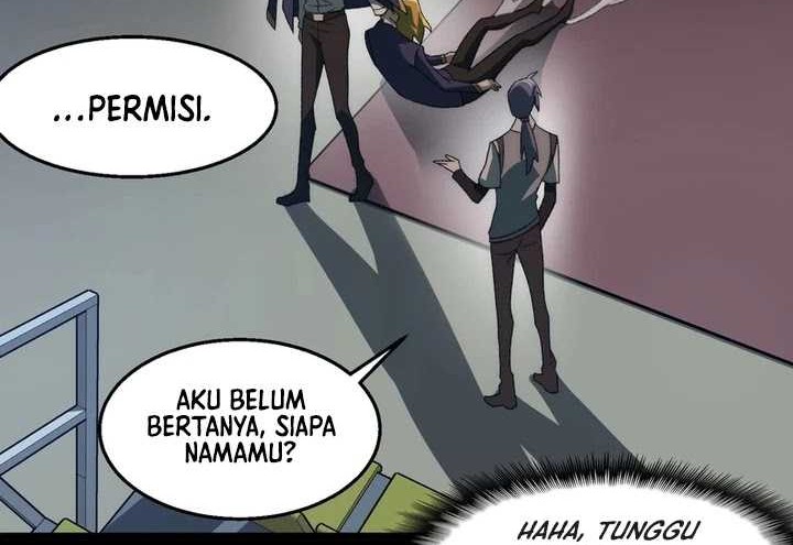 Halaman 22