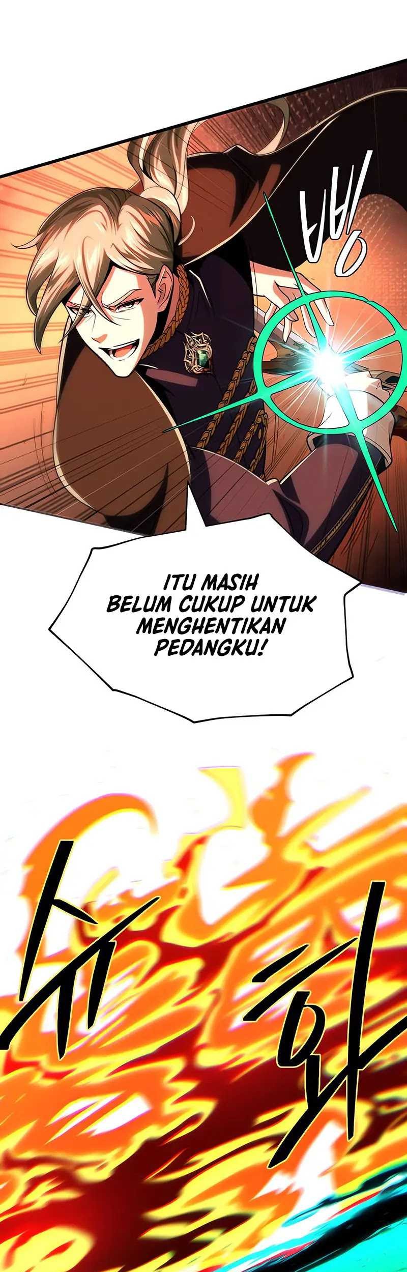 Halaman 122