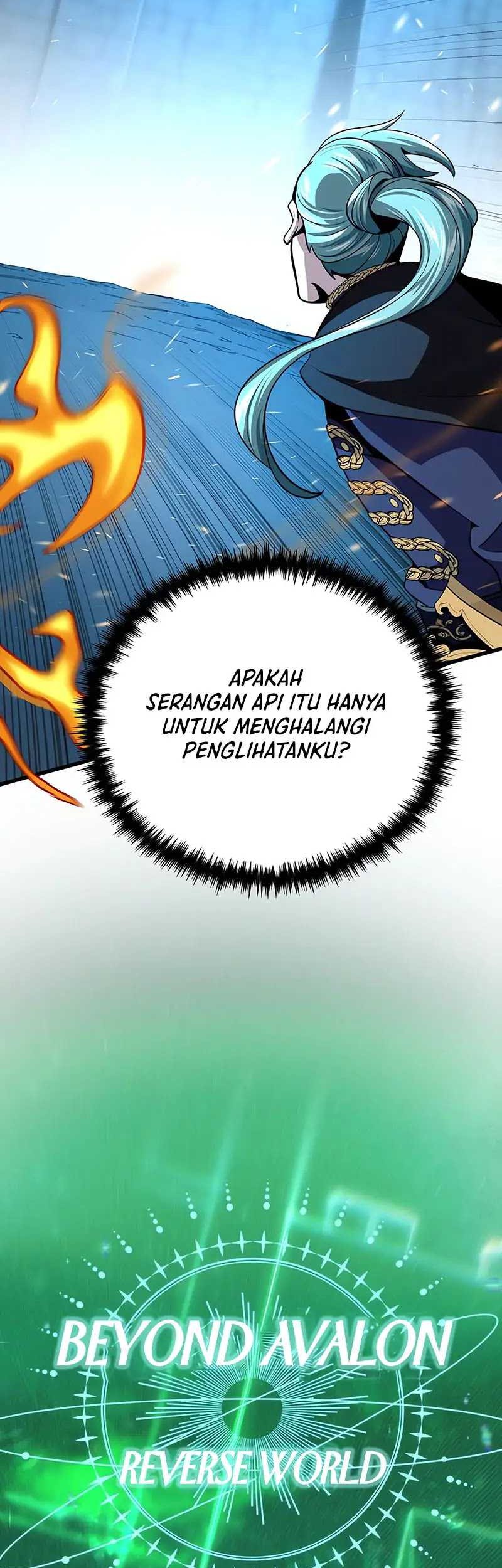 Halaman 124
