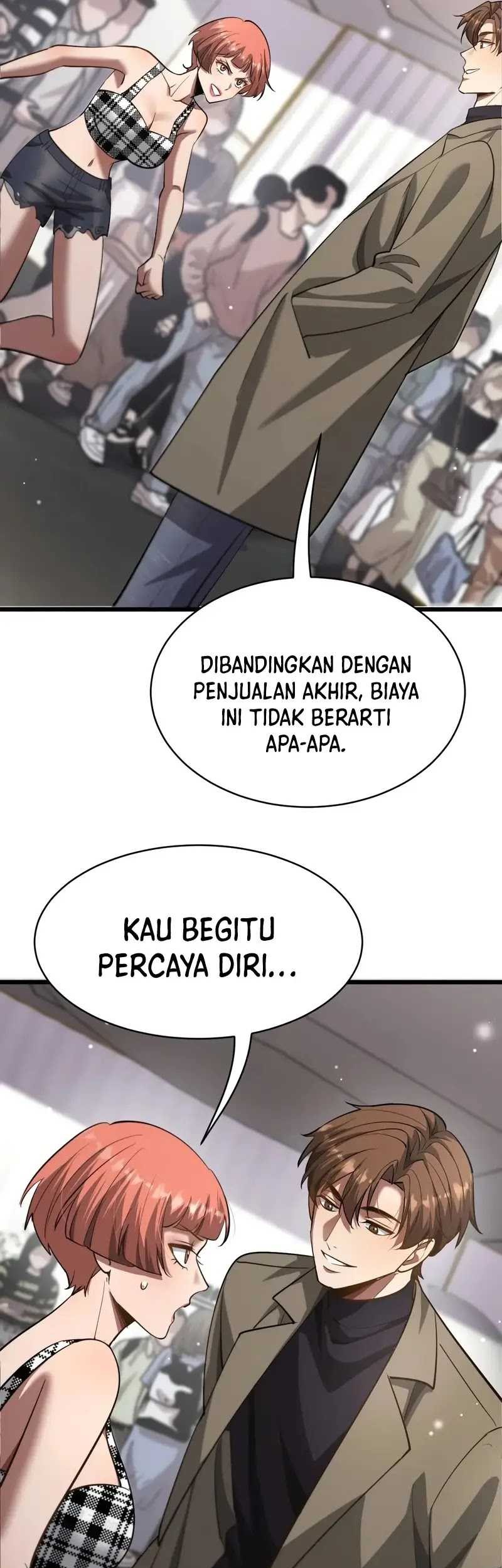 Halaman 244