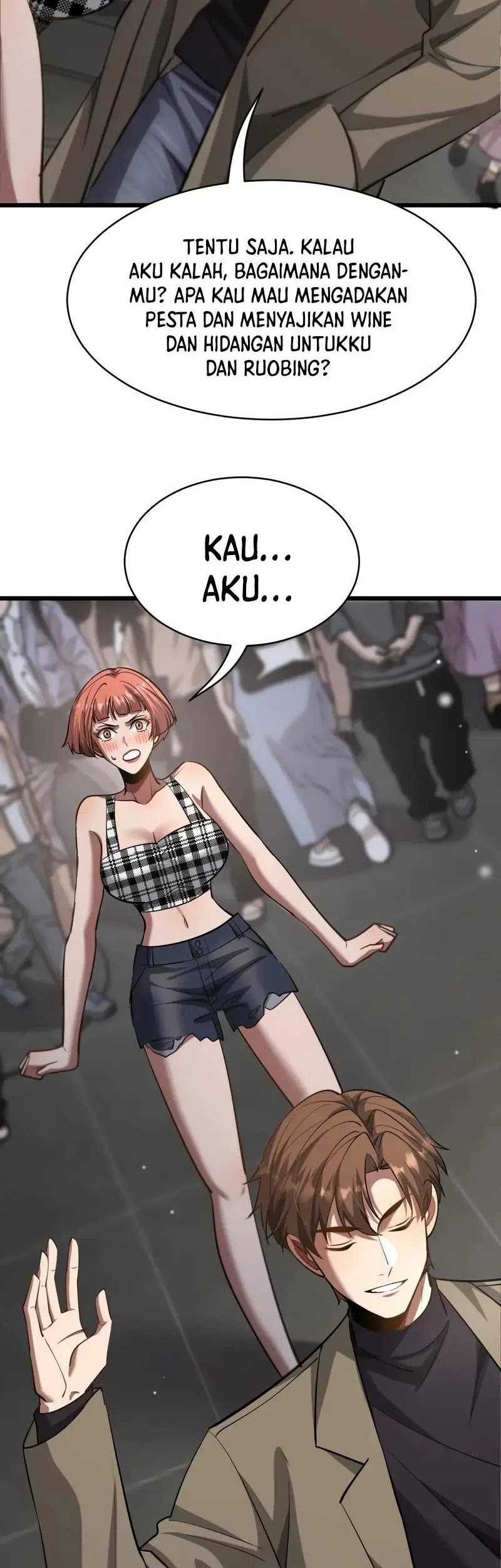 Halaman 245