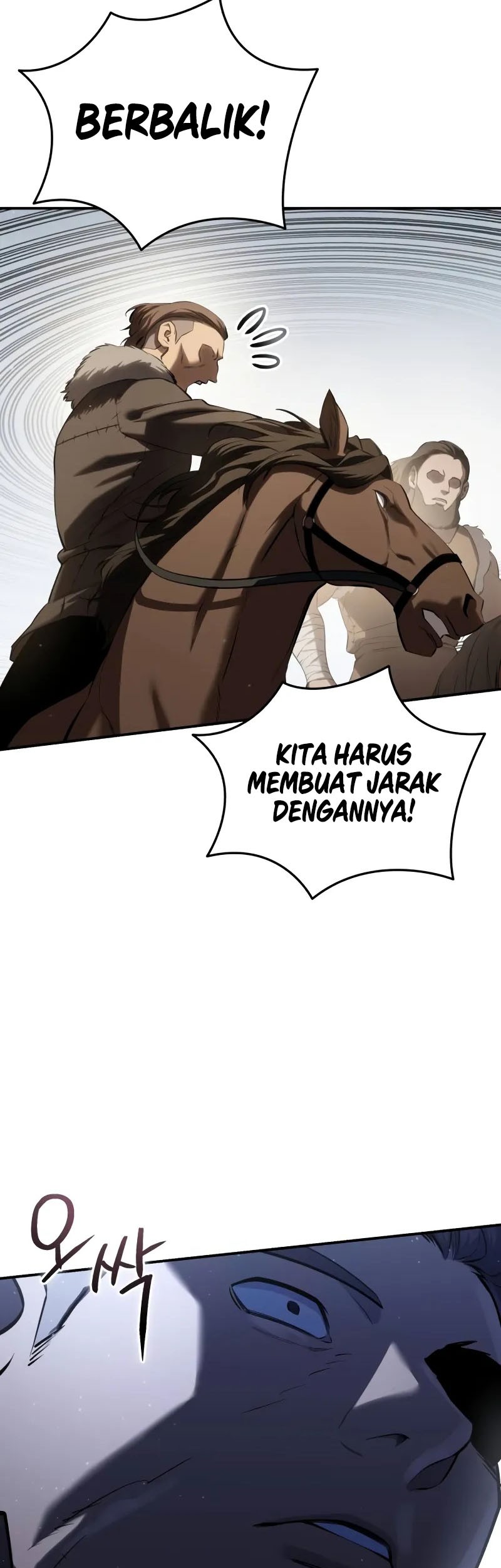 Halaman 383
