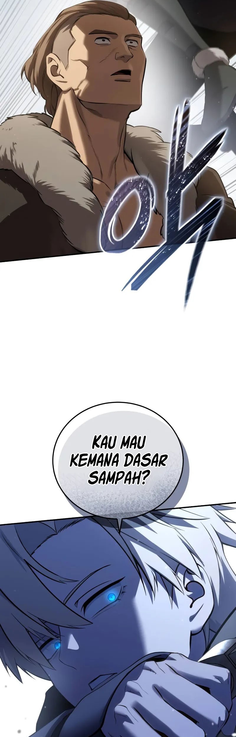 Halaman 385