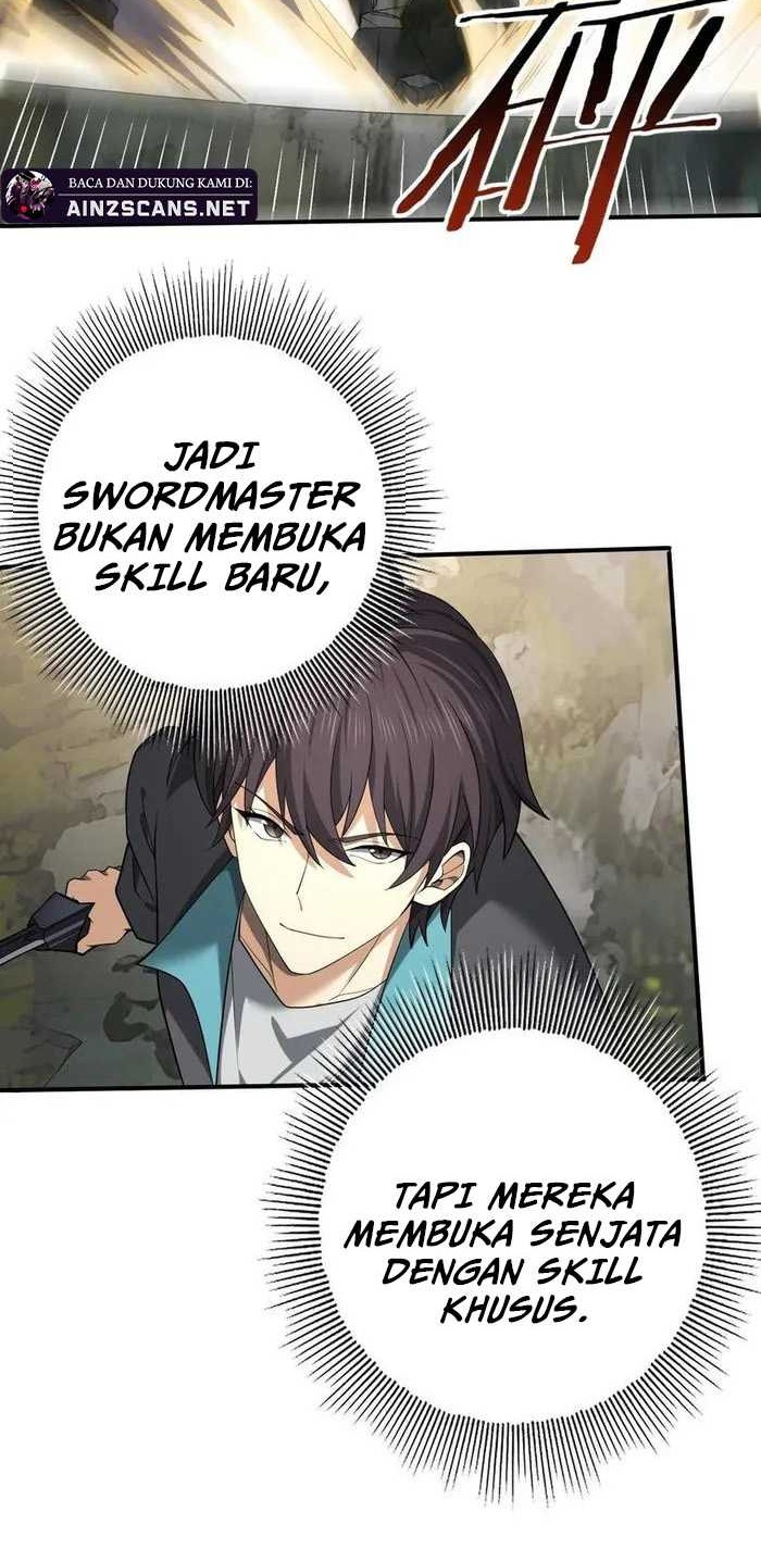 Halaman 21