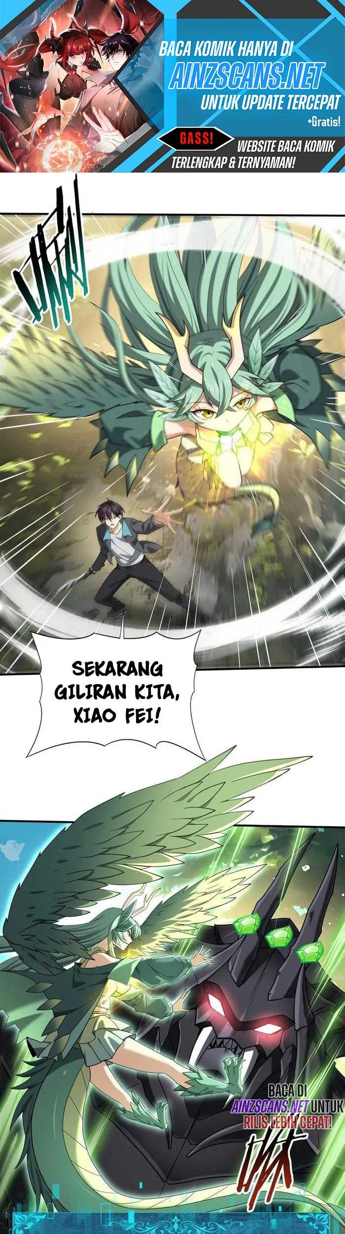 Halaman 22