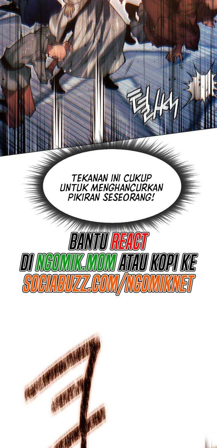 Halaman 208