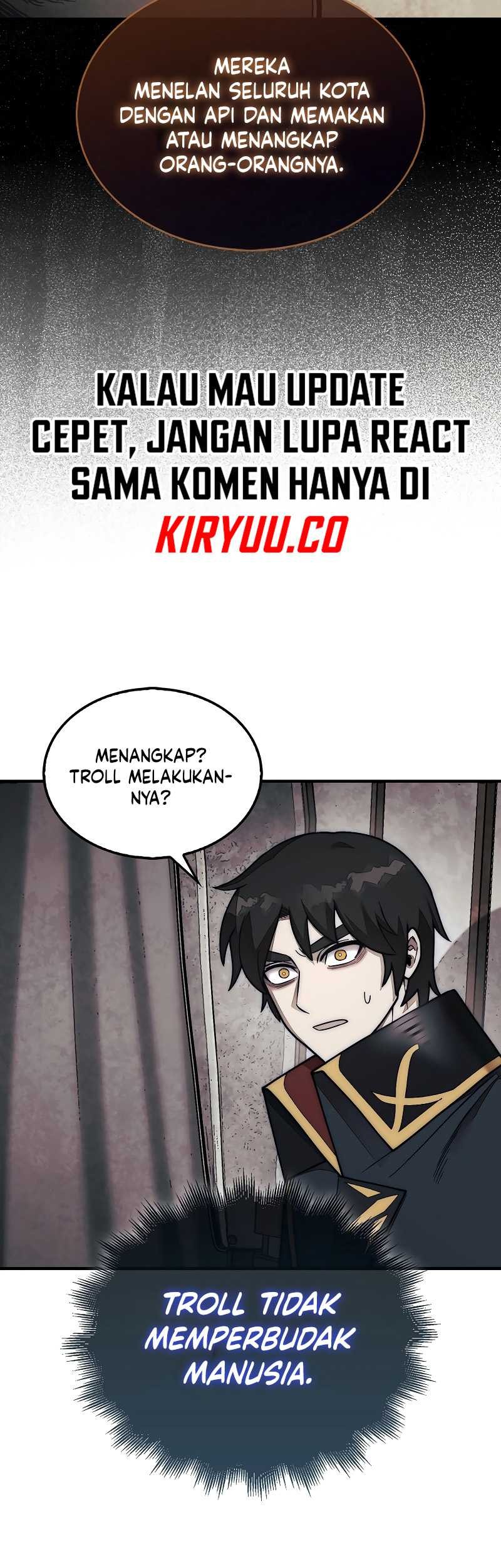 Halaman 370
