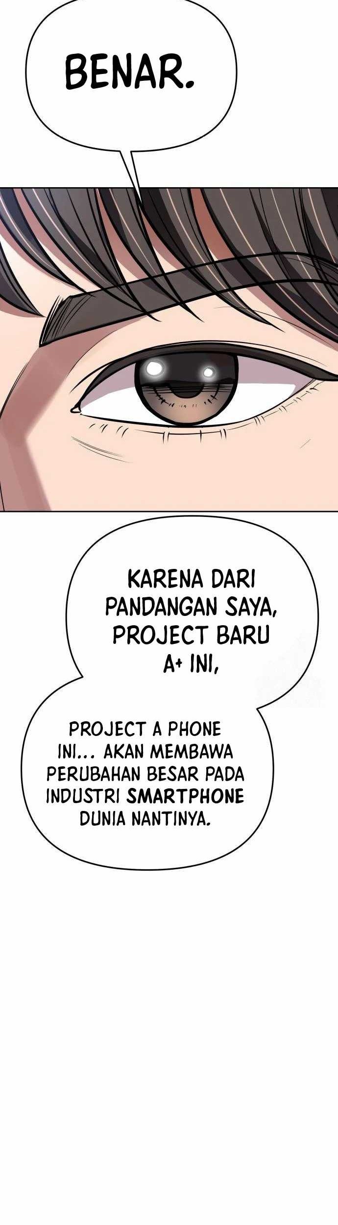 Halaman 217