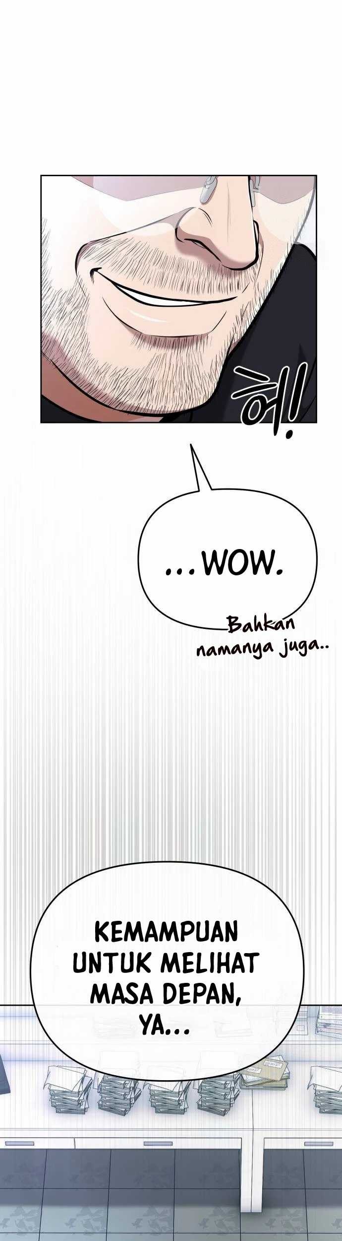 Halaman 218