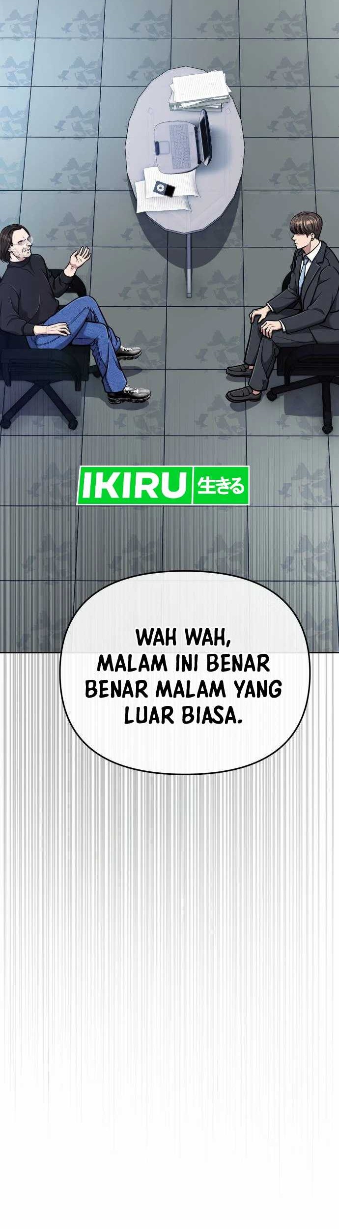Halaman 219