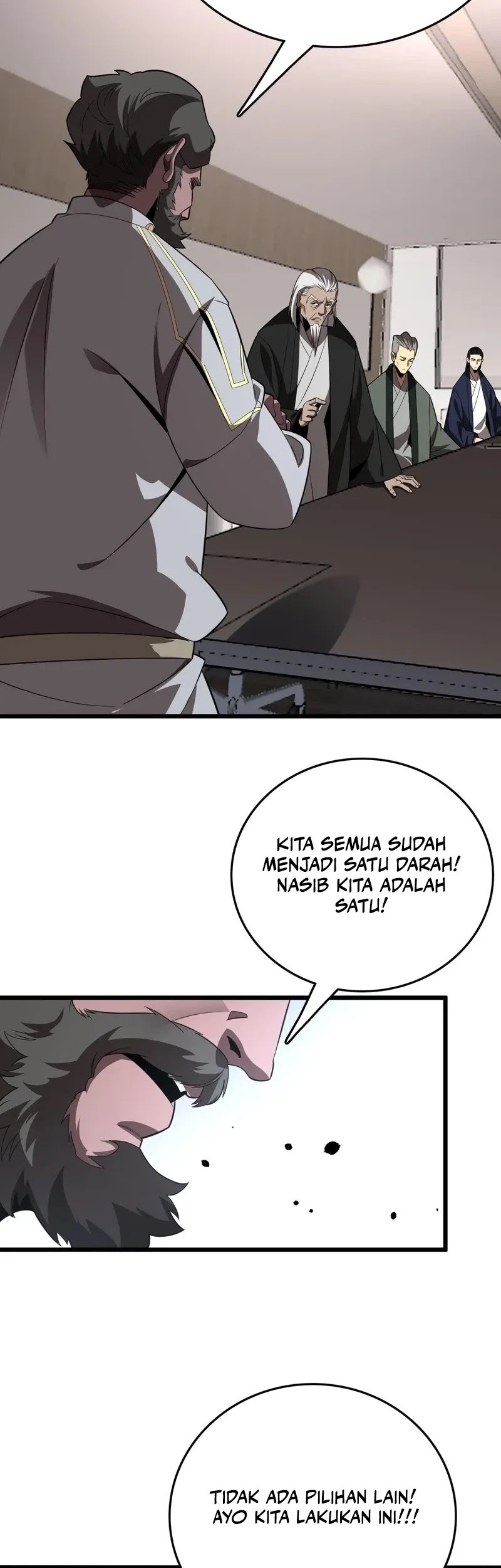 Halaman 34