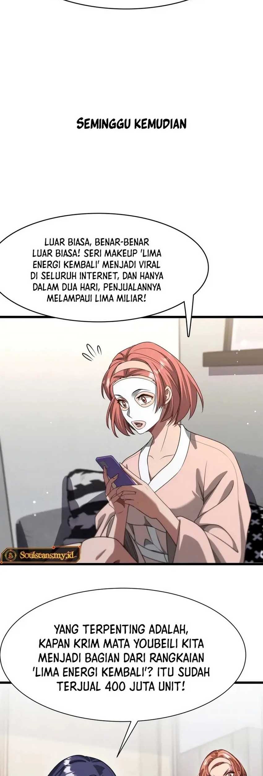 Halaman 105