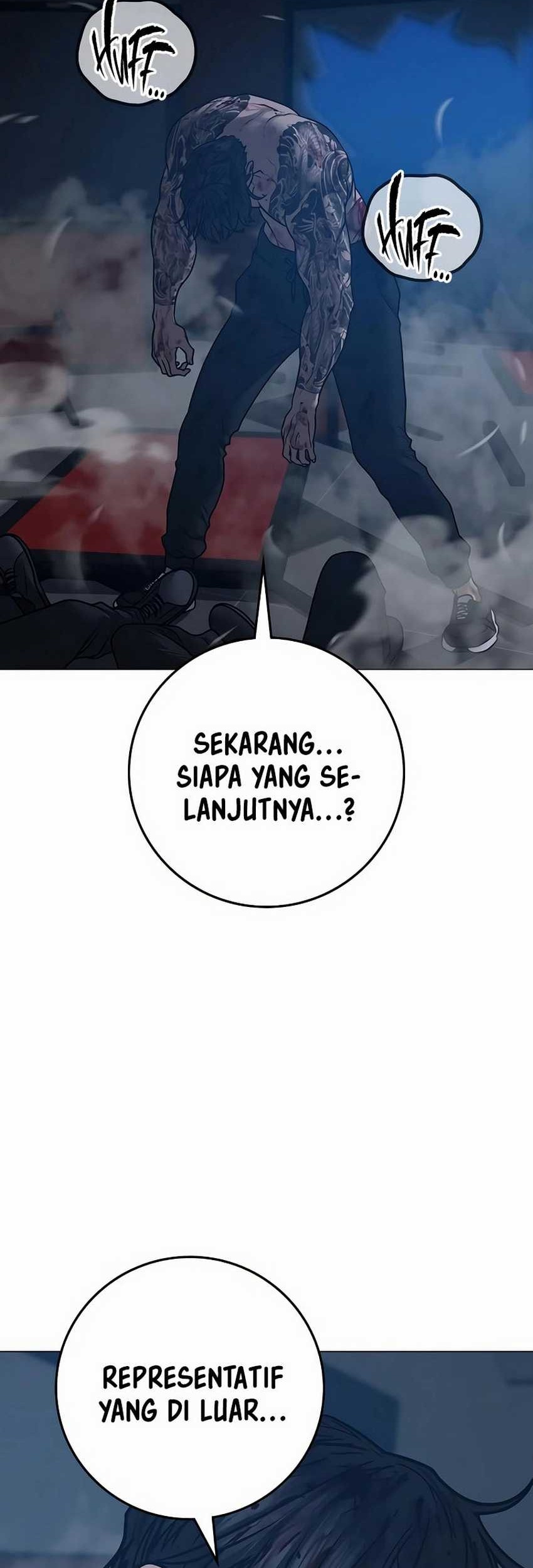 Halaman 252