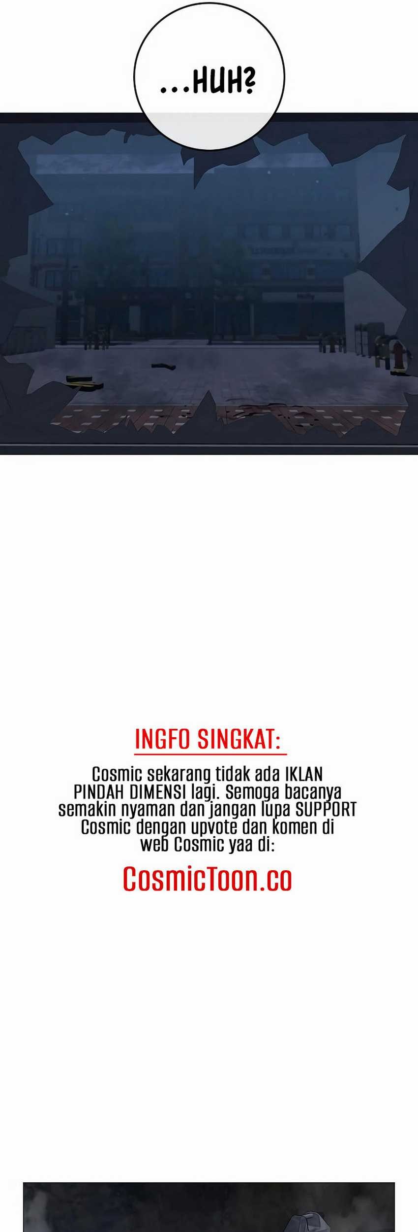 Halaman 255
