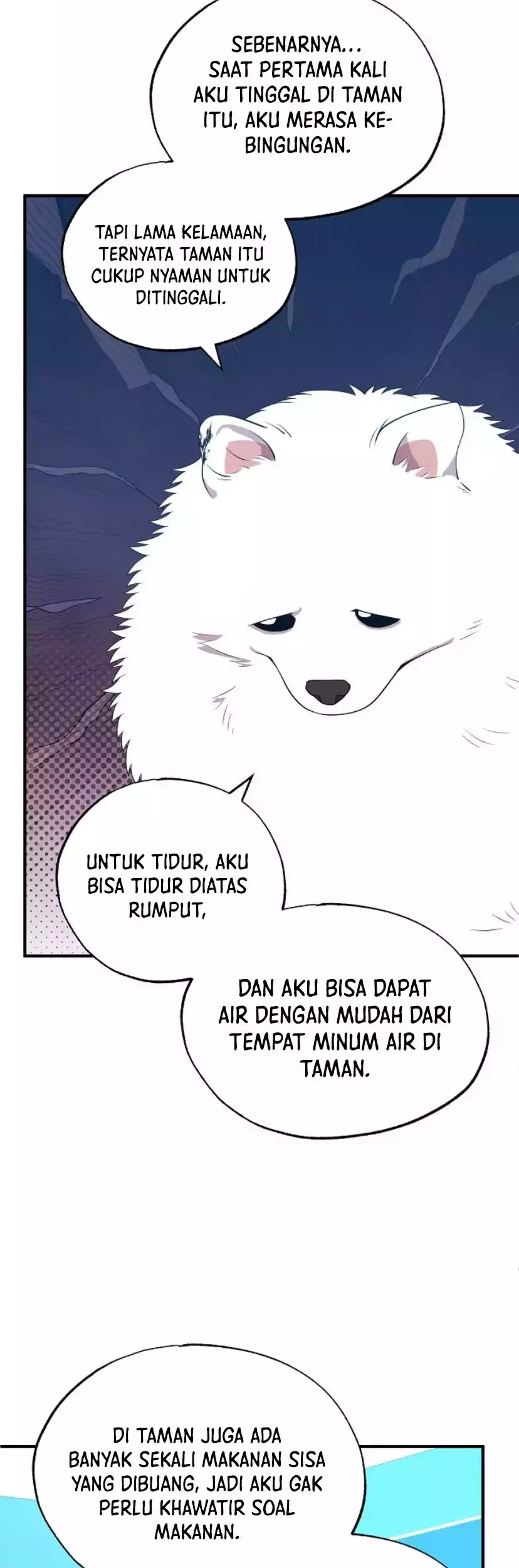 Halaman 33